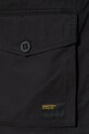 Carhartt WIP jacheta de bumbac Unity Jacket I032981.894G