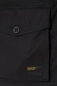 Хлопковая куртка Carhartt WIP Unity Jacket