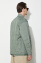 Clothing Carhartt WIP jacket Skyton Liner I032990.1YFXX green