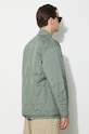 Oblečení Bunda Carhartt WIP Skyton Liner I032990.1YFXX zelená