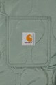 Bunda Carhartt WIP Skyton Liner I032990.1YFXX
