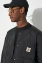 nero Carhartt WIP giacca Skyton Liner