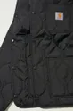 Carhartt WIP giacca Skyton Liner Uomo