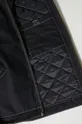 Džínová bunda Carhartt WIP OG Detroit Jacket
