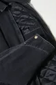 Carhartt WIP giacca di jeans OG Detroit Jacket