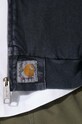 Carhartt WIP bomber jacket OG Santa Fe Bomber I033111.894J