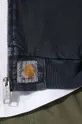 Куртка-бомбер Carhartt WIP OG Santa Fe Bomber