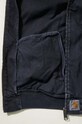 Carhartt WIP bomber jacket OG Santa Fe Bomber I033111.894J