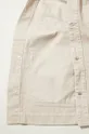 Βαμβακερό σακάκι Carhartt WIP Garrison Coat