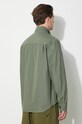 Clothing Carhartt WIP shirt jacket Hayworth Shirt Jac I033443.66702 green
