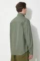 Куртка-рубашка Carhartt WIP Hayworth Shirt Jac 100% Хлопок
