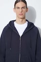 Mikina Carhartt WIP Hooded Chase Jacket I033664.00HXX