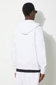 Odzież Carhartt WIP bluza Hooded Chase Jacket I033664.00JXX szary