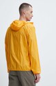 Oblečení Větrovka Marmot Superalloy Bio M15379 žlutá
