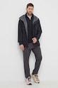 Marmot jacheta de exterior 78 All Weather Parka M14626 negru SS24