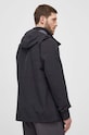 Îmbrăcăminte Marmot jacheta de exterior 78 All Weather Parka M14626 negru