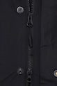 Marmot jacheta de exterior 78 All Weather Parka M14626 negru