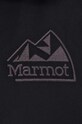 Куртка outdoor Marmot 78 All Weather Parka M14626