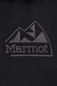 Marmot jacheta de exterior 78 All Weather Parka M14626
