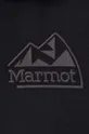Marmot szabadidős kabát 78 All Weather Parka