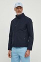 Geox giacca M4520C-T2473 M VINCIT non isolato blu navy M4520C.T2473.F1624