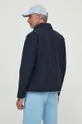 Куртка Geox M4520C-T2473 M VINCIT Основной материал: 60% Хлопок, 40% Полиамид Подкладка капюшона: 100% Полиэстер Дополнительный материал: 100% Полиэстер