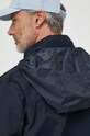 Geox giacca M4520C-T2473 M VINCIT M4520C.T2473.F1624 blu navy
