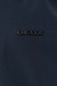 Geox giacca M4520C-T2473 M VINCIT M4520C.T2473.F1624