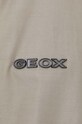Geox kurtka M4520C-T2473 M VINCIT M4520C.T2473.F5246 szary