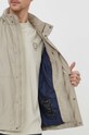 Geox kurtka M4520C-T2473 M VINCIT M4520C.T2473.F5246