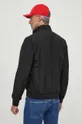 Куртка Geox M4520D-T2473 M VINCIT Основной материал: 60% Хлопок, 40% Полиамид Подкладка: 100% Полиэстер Резинка: 97% Полиэстер, 3% Эластан