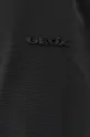 Куртка Geox M4520D-T2473 M VINCIT Мужской