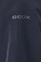 Geox giacca M4520T-T3053 M LEITAN