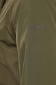 Geox giacca M4520T-T3053 M LEITAN M4520T.T3053.F3511