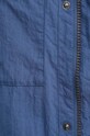 Geox giacca M4522L-T3075 M ELVER M4522L.T3075.F4603 blu