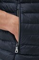Geox bezrękawnik puchowy M4525C-T2449 M WARRENS M4525C.T2449.F1624 granatowy