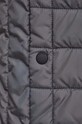Geox bezrękawnik M4528C-T3058 M KENNET M4528C.T3058.F9128