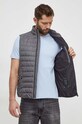 Geox bezrękawnik M4528C-T3058 M KENNET M4528C.T3058.F9128