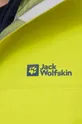 Turistická bunda Jack Wolfskin HIGHEST PEAK 3L JKT Pánsky
