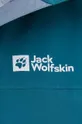 Jack Wolfskin szabadidős kabát Highest Peak 3L Férfi