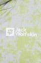Jack Wolfskin kurtka outdoorowa Prelight Wind 1307861 żółty