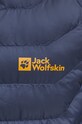 Jack Wolfskin geacă sport Routeburn Pro 1710512. bleumarin