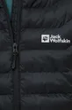 Jack Wolfskin giacca da sport Routeburn Pro Hybrid Uomo