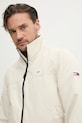 Куртка Tommy Jeans DM0DM15382 бежевый