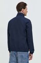 Oblečenie Bunda Tommy Jeans DM0DM15382 tmavomodrá