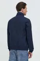 Μπουφάν Tommy Jeans Κύριο υλικό: 100% Πολυαμίδη Φόδρα: 100% Πολυεστέρας