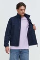 Bunda Tommy Jeans DM0DM15382