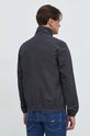Одяг Куртка Tommy Jeans DM0DM15382 сірий