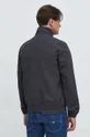 Tommy Jeans kurtka Materiał zasadniczy: 100 % Poliamid, Podszewka: 100 % Poliester