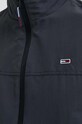 Tommy Jeans kurtka DM0DM15382